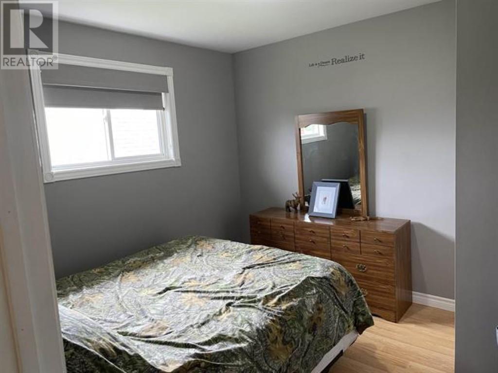 14 Pope Street, Alberton, Prince Edward Island  C0B 1B0 - Photo 16 - 202525575