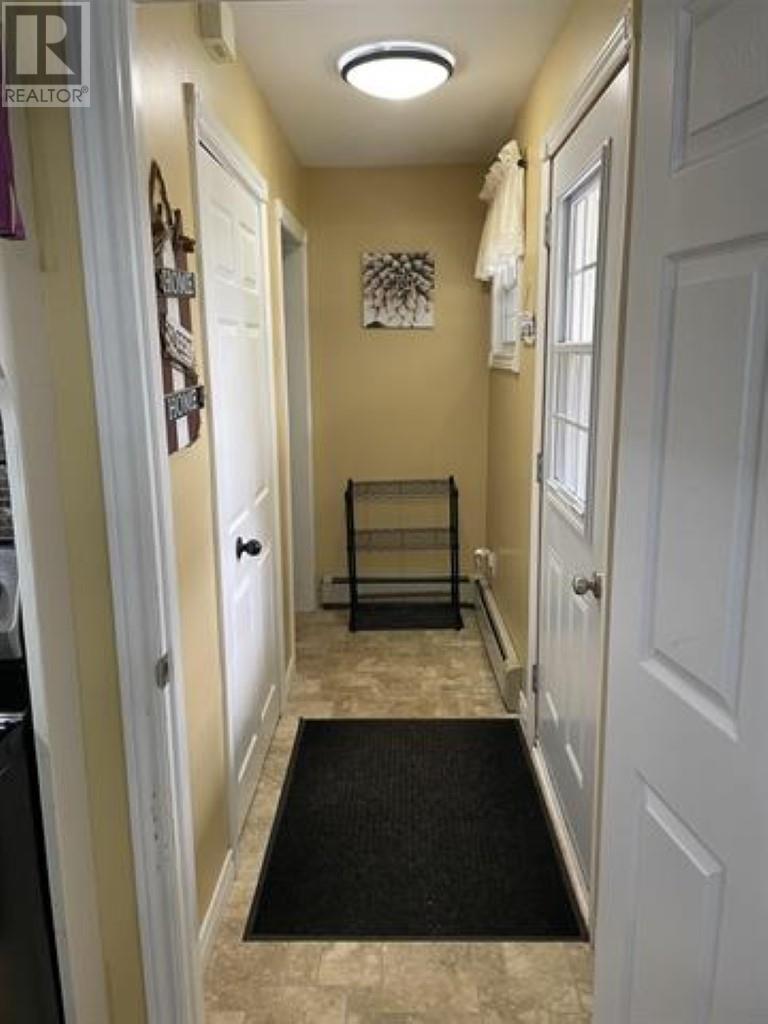 14 Pope Street, Alberton, Prince Edward Island  C0B 1B0 - Photo 22 - 202525575