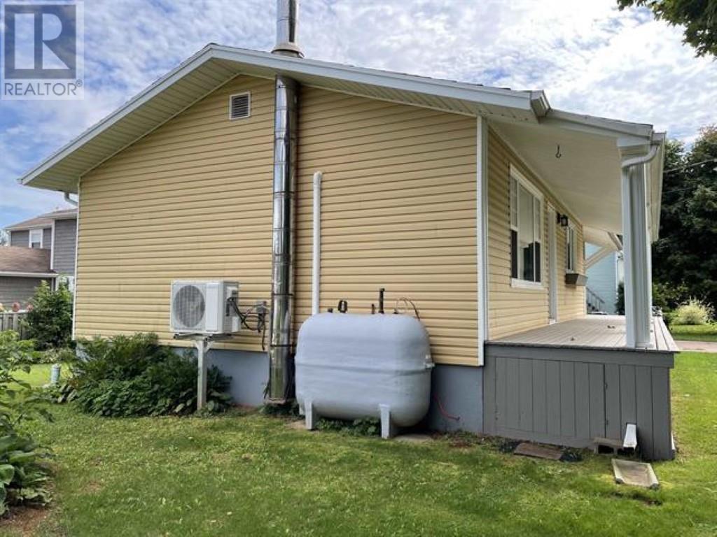 14 Pope Street, Alberton, Prince Edward Island  C0B 1B0 - Photo 36 - 202525575