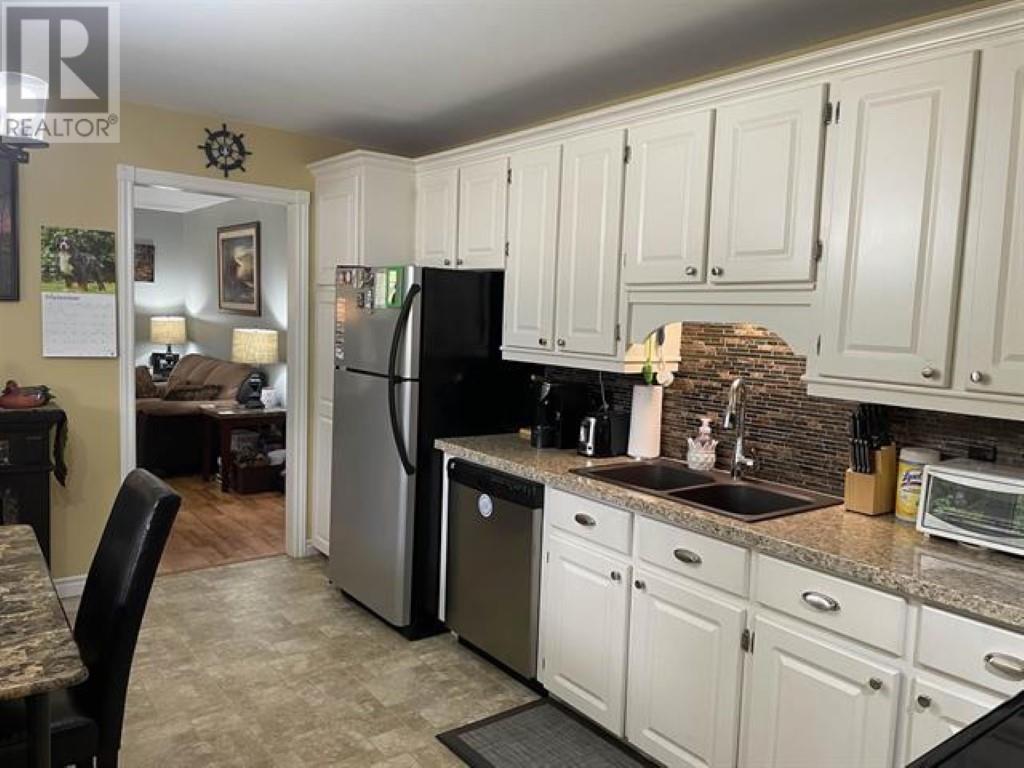 14 Pope Street, Alberton, Prince Edward Island  C0B 1B0 - Photo 5 - 202525575