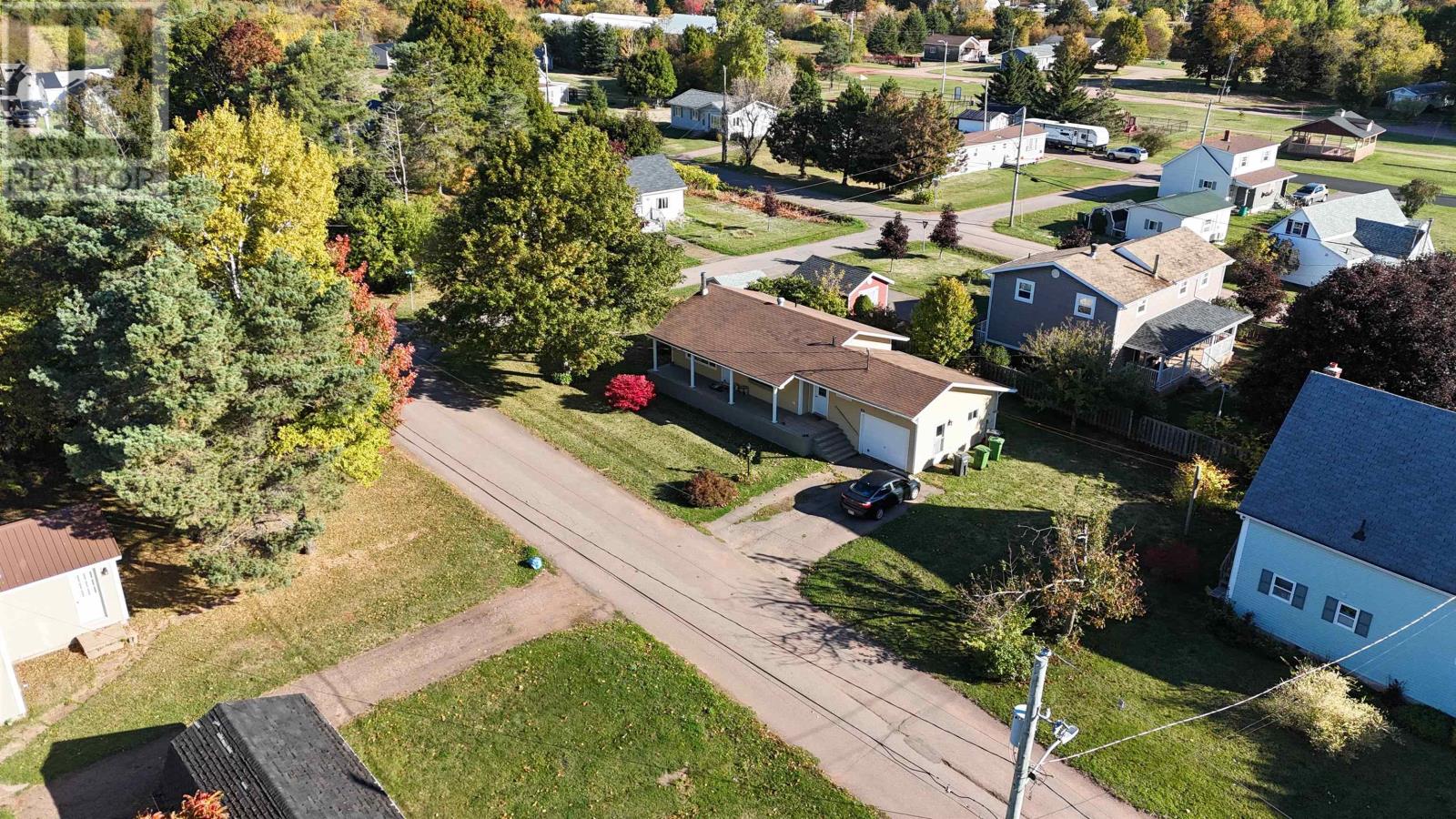 14 Pope Street, Alberton, Prince Edward Island  C0B 1B0 - Photo 48 - 202525575