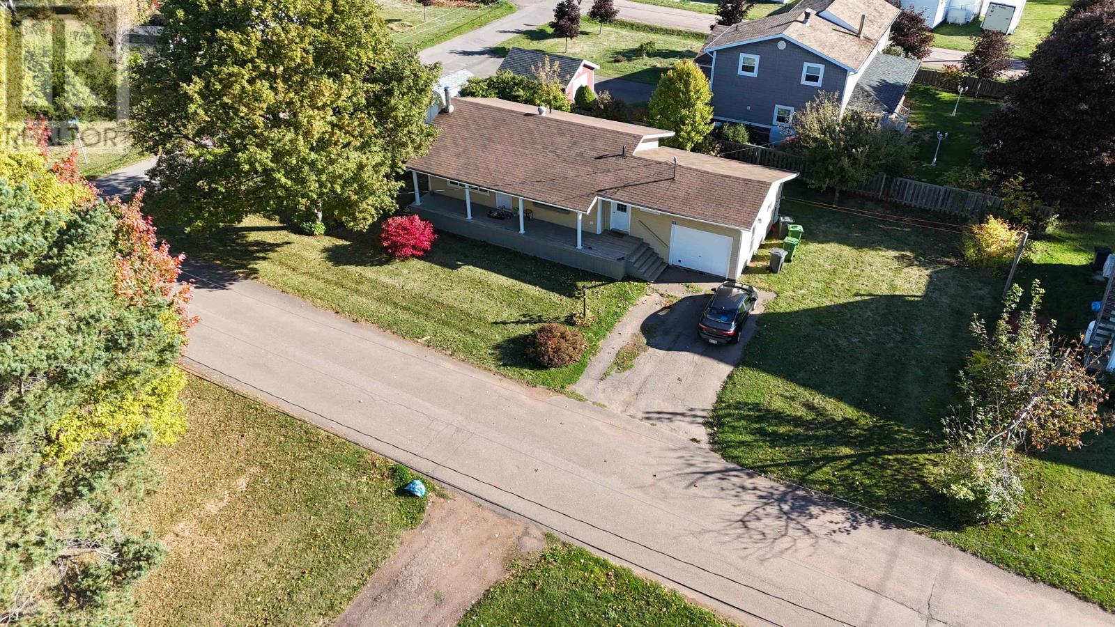 14 Pope Street, Alberton, Prince Edward Island  C0B 1B0 - Photo 49 - 202525575