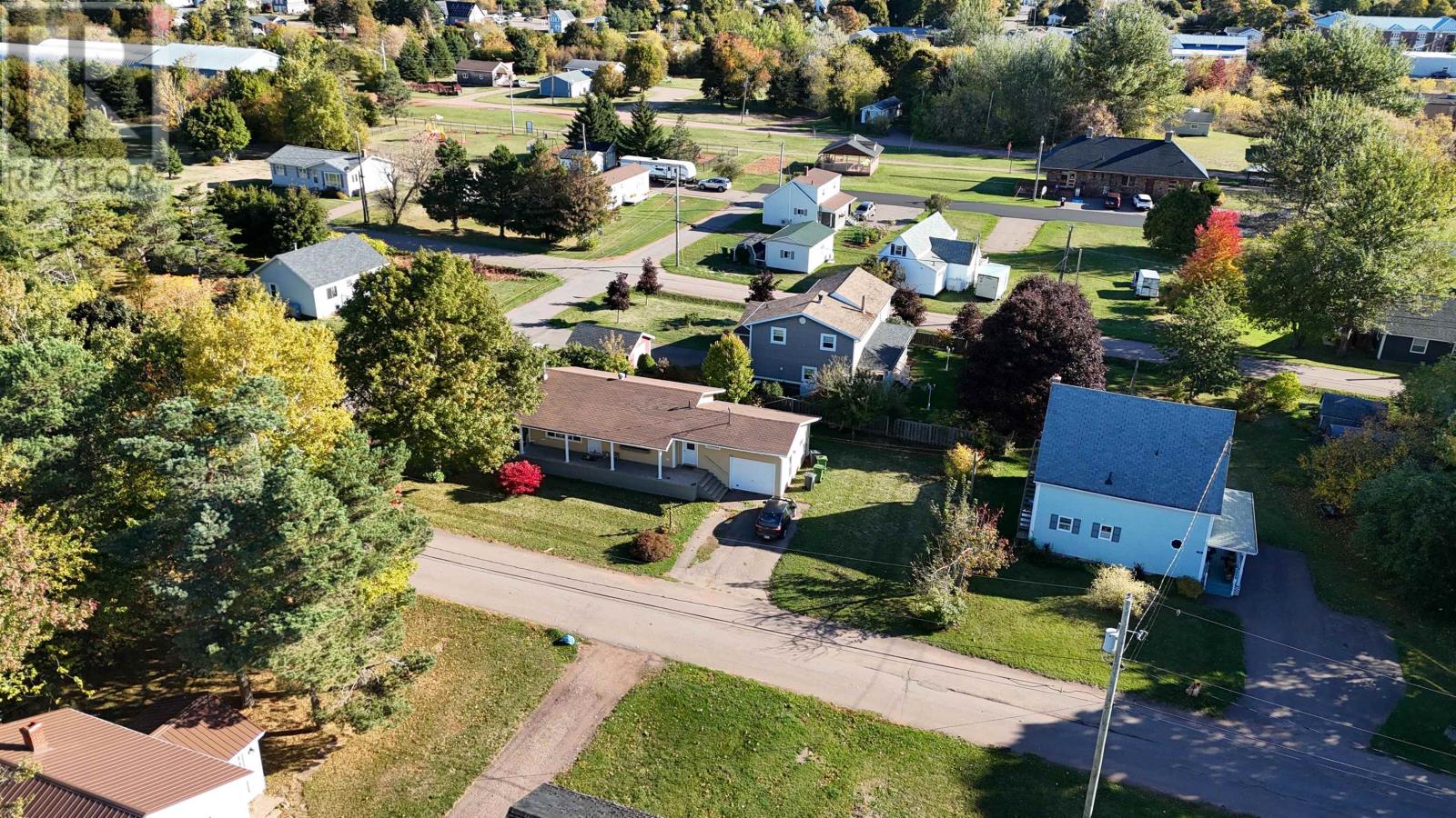 14 Pope Street, Alberton, Prince Edward Island  C0B 1B0 - Photo 47 - 202525575