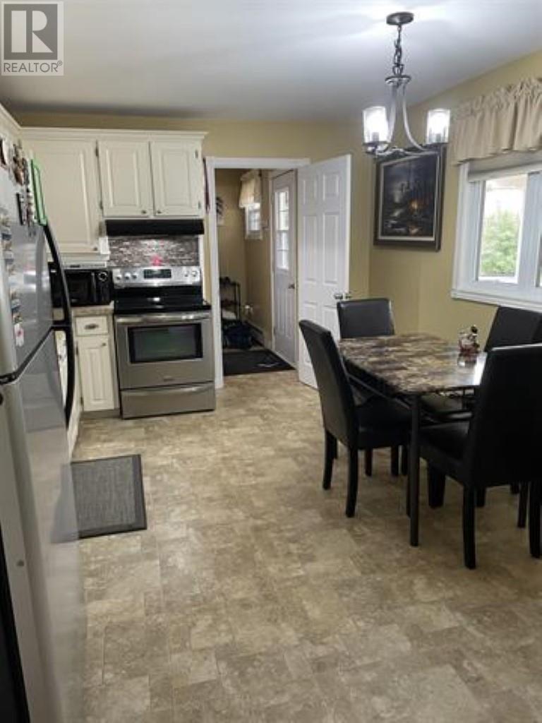 14 Pope Street, Alberton, Prince Edward Island  C0B 1B0 - Photo 7 - 202525575