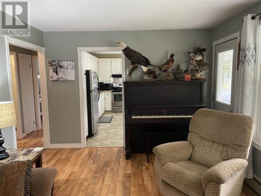 14 Pope Street, Alberton, Prince Edward Island  C0B 1B0 - Photo 8 - 202525575