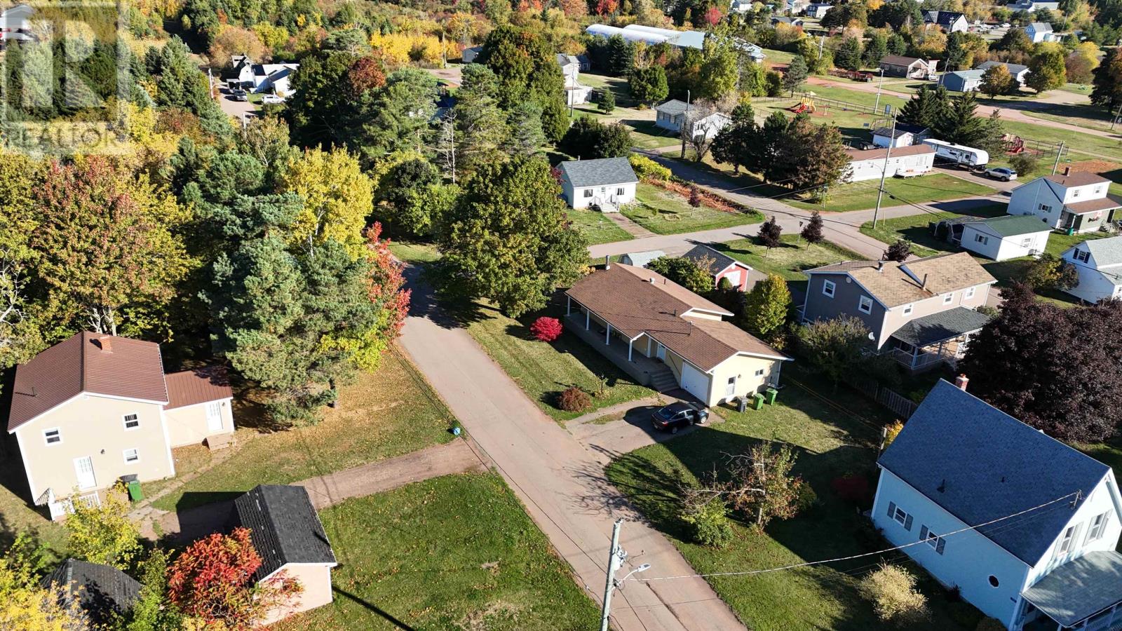 14 Pope Street, Alberton, Prince Edward Island  C0B 1B0 - Photo 46 - 202525575