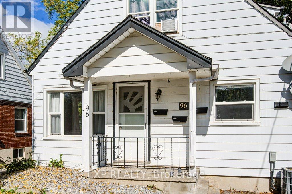96 Emery Street W, London South (South E), Ontario  N6J 1R8 - Photo 21 - X12455864