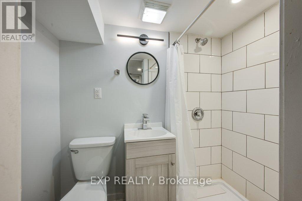 96 Emery Street W, London South (South E), Ontario  N6J 1R8 - Photo 17 - X12455864