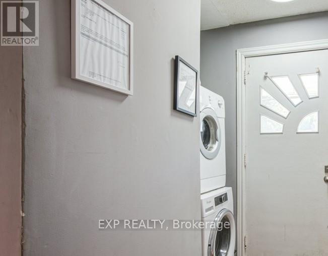 96 Emery Street W, London South (South E), Ontario  N6J 1R8 - Photo 22 - X12455864