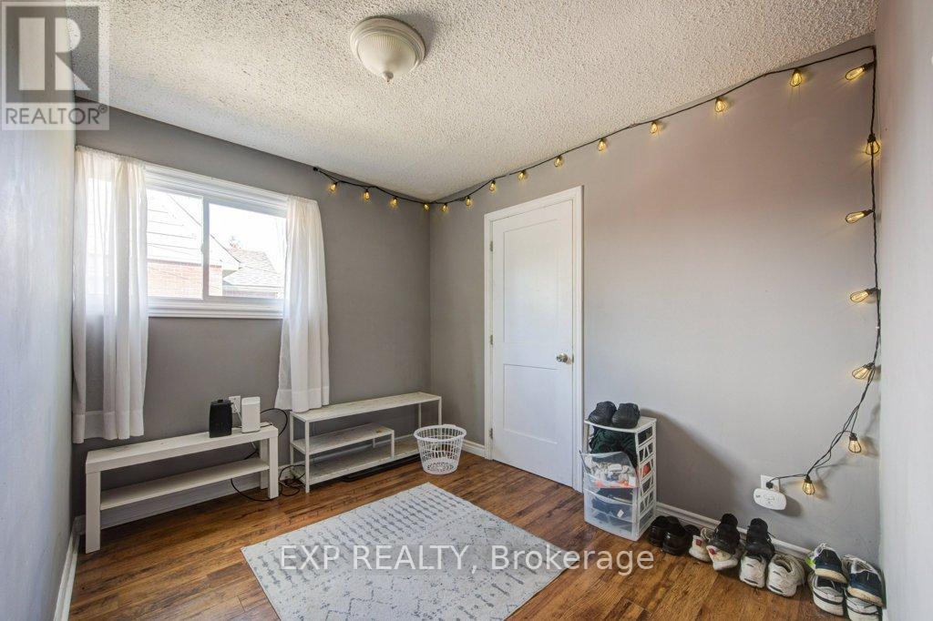 96 Emery Street W, London South (South E), Ontario  N6J 1R8 - Photo 28 - X12455864