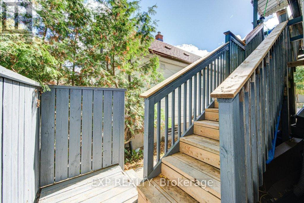 96 Emery Street W, London South (South E), Ontario  N6J 1R8 - Photo 35 - X12455864