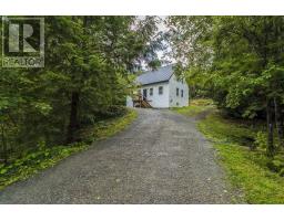 191 J Ramsey Road, Wittenburg, Ca
