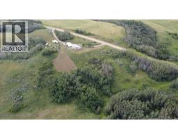21009, Rural Vermilion River, County Of, Ca