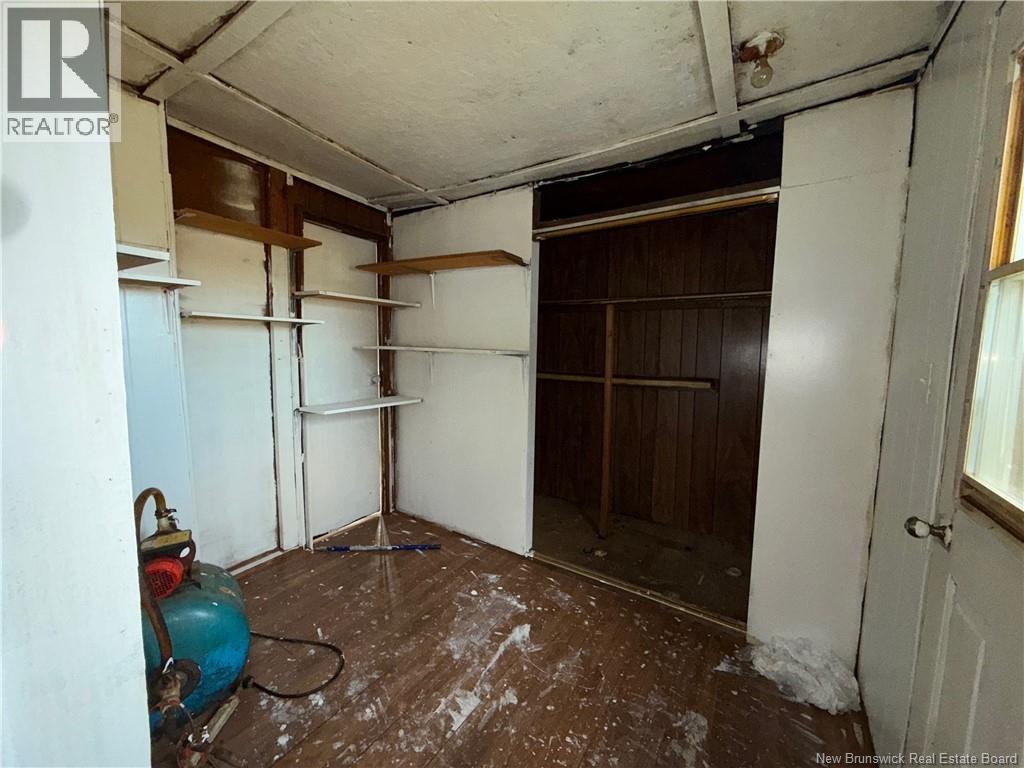 656 Route 945, Cormier Village, New Brunswick  E4P 5Y7 - Photo 11 - NB127521