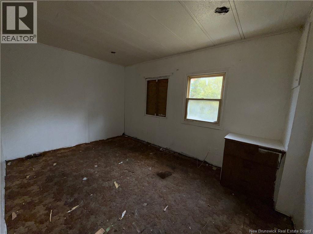 656 Route 945, Cormier Village, New Brunswick  E4P 5Y7 - Photo 13 - NB127521