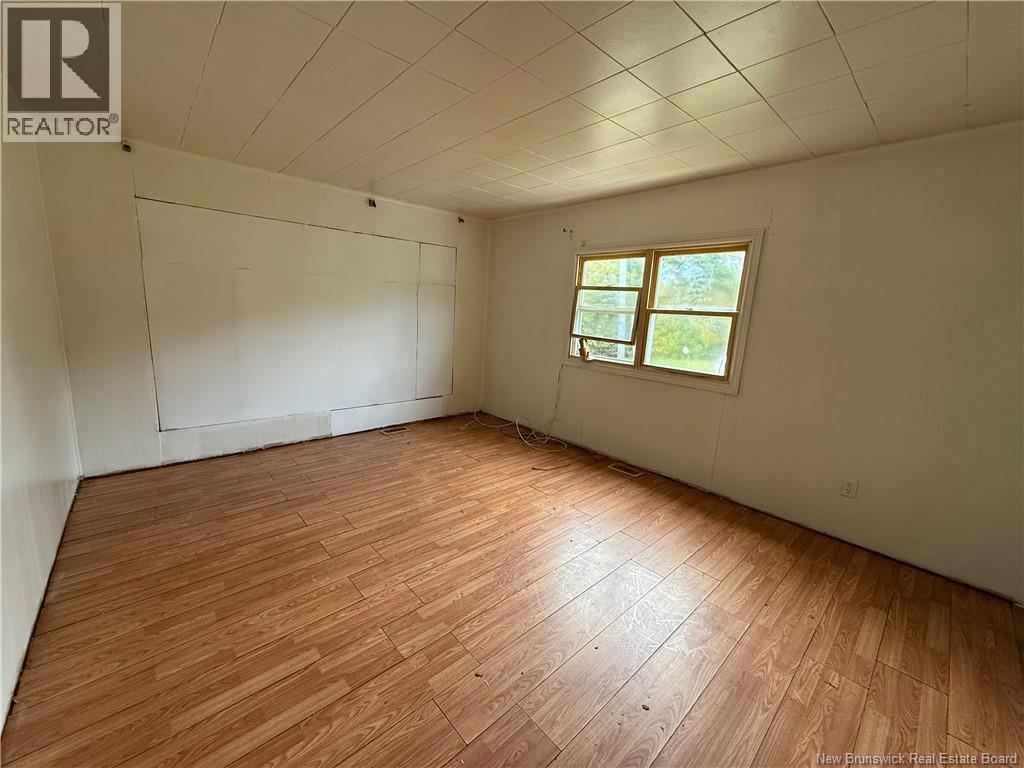 656 Route 945, Cormier Village, New Brunswick  E4P 5Y7 - Photo 3 - NB127521