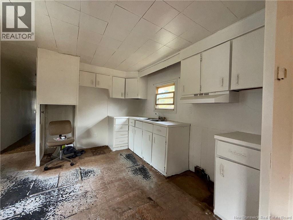 656 Route 945, Cormier Village, New Brunswick  E4P 5Y7 - Photo 5 - NB127521