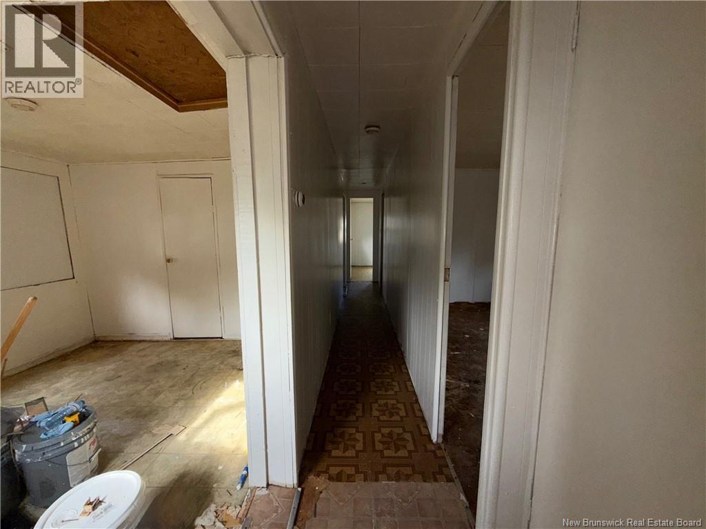 656 Route 945, Cormier Village, New Brunswick  E4P 5Y7 - Photo 7 - NB127521