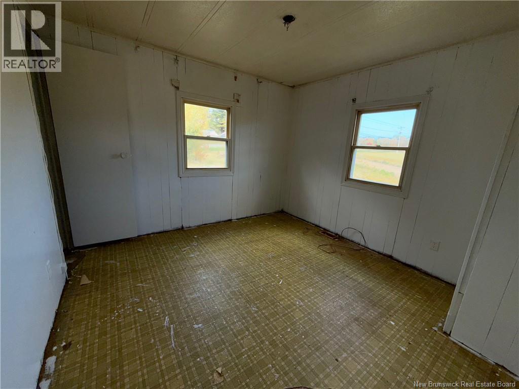 656 Route 945, Cormier Village, New Brunswick  E4P 5Y7 - Photo 8 - NB127521