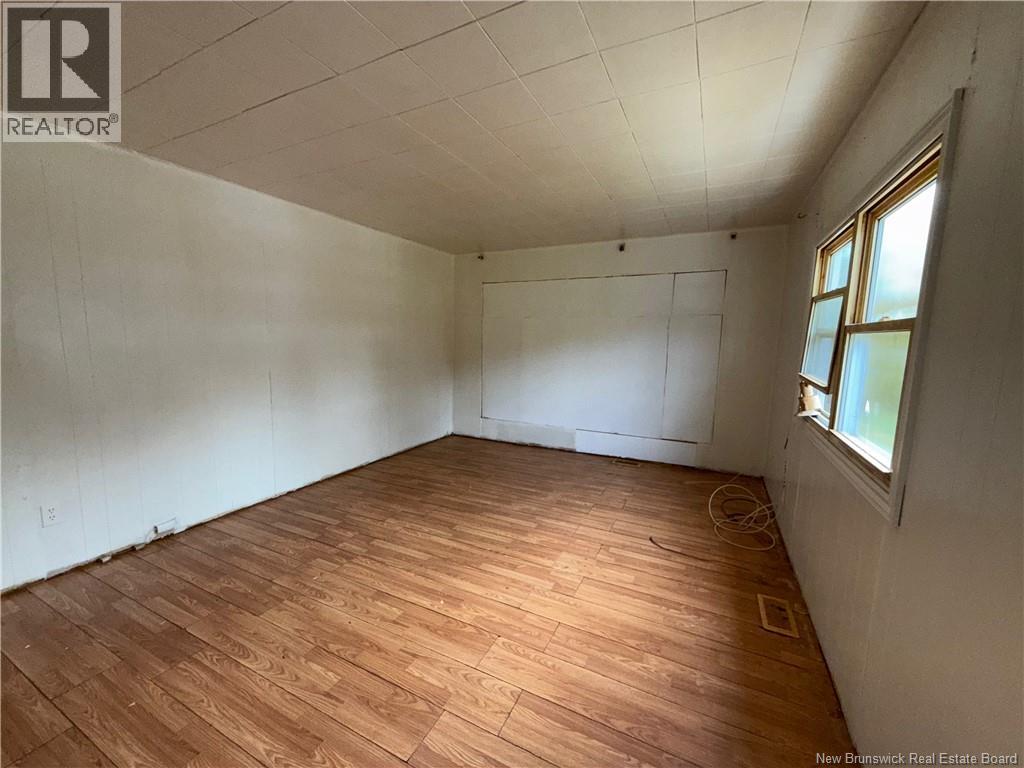 656 Route 945, Cormier Village, New Brunswick  E4P 5Y7 - Photo 4 - NB127521