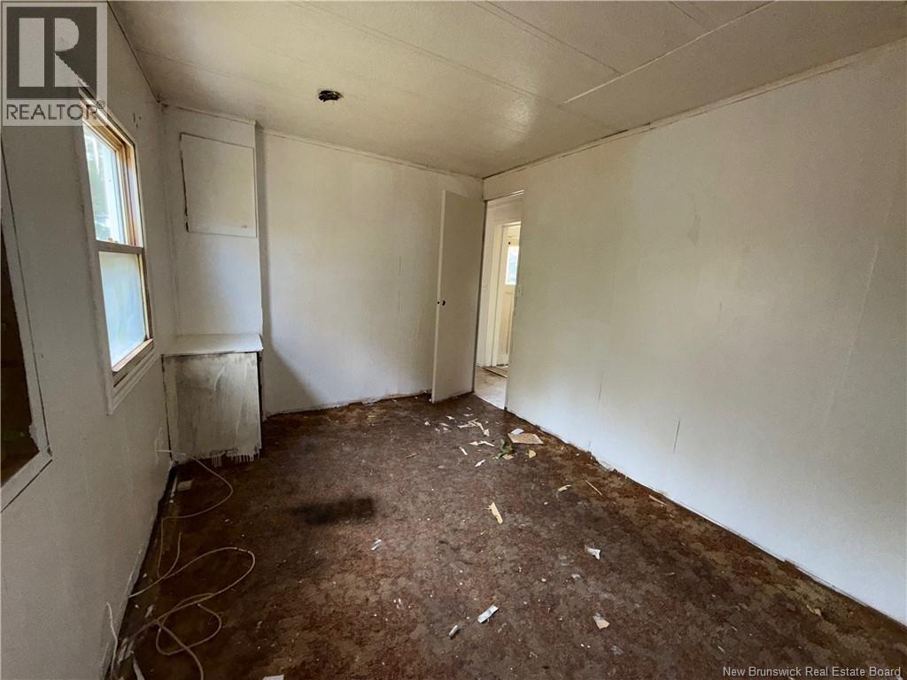 656 Route 945, Cormier Village, New Brunswick  E4P 5Y7 - Photo 12 - NB127521