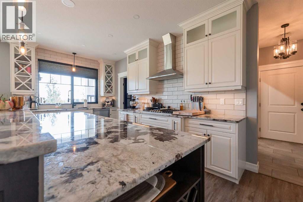105 Whitetail Place W, Shaughnessy, Alberta  T0K 2A0 - Photo 14 - A2252301