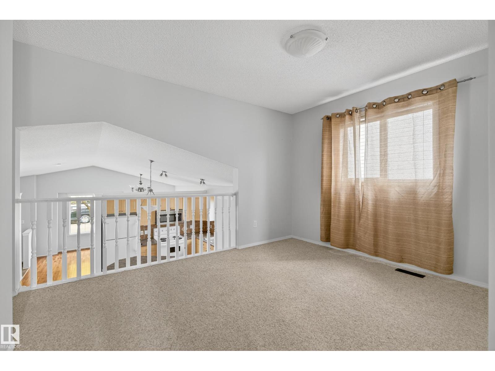 3021 Trelle Cr Nw, Edmonton, Alberta  T6R 3M8 - Photo 11 - E4459118