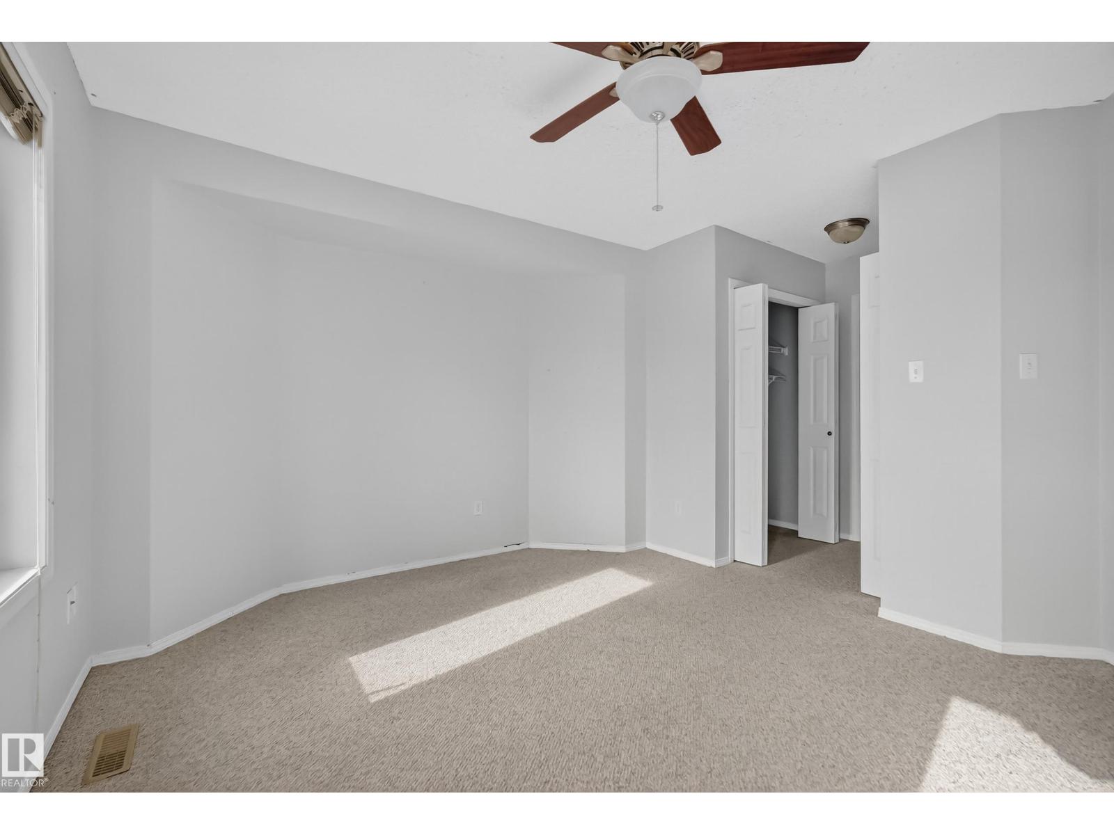 3021 Trelle Cr Nw, Edmonton, Alberta  T6R 3M8 - Photo 13 - E4459118