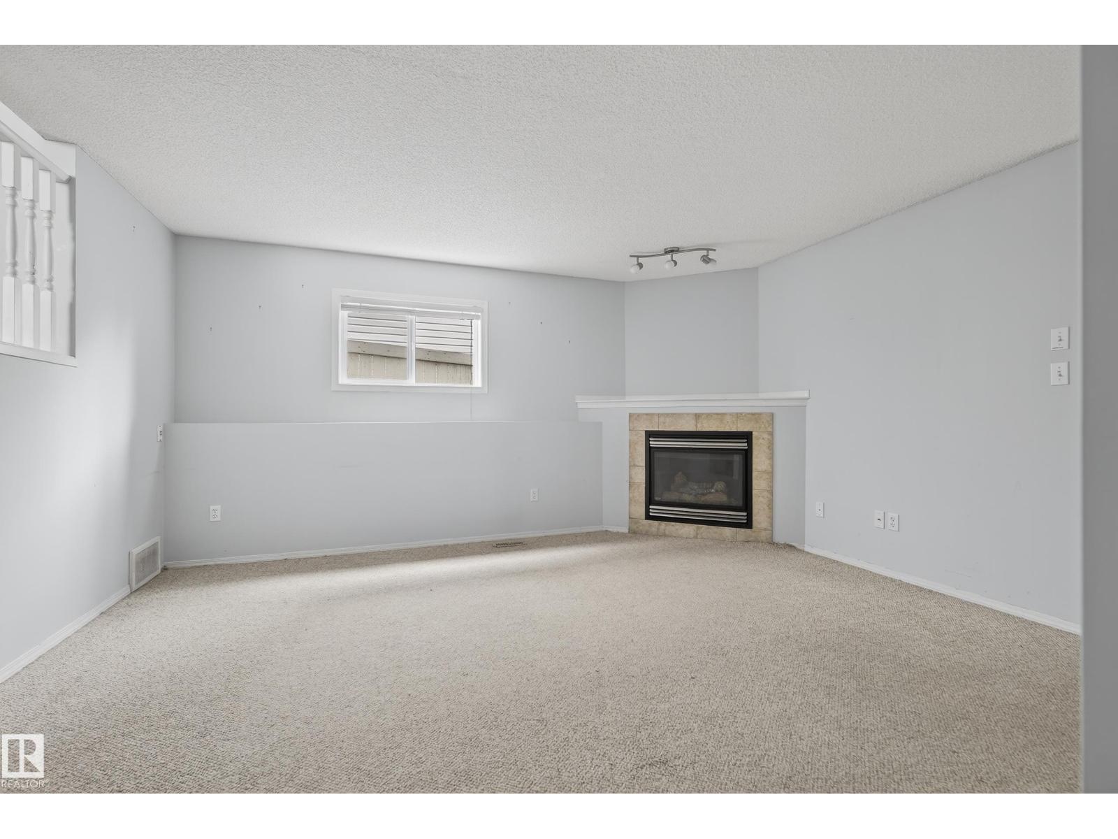 3021 Trelle Cr Nw, Edmonton, Alberta  T6R 3M8 - Photo 17 - E4459118