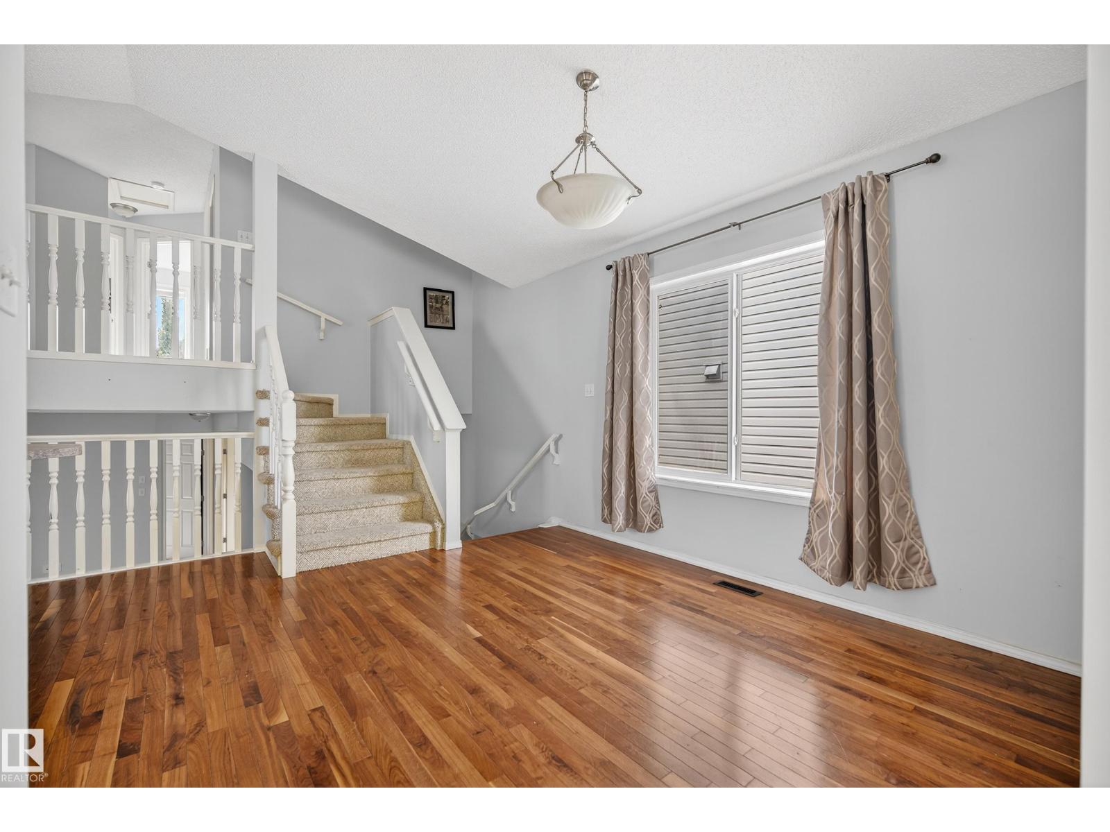 3021 Trelle Cr Nw, Edmonton, Alberta  T6R 3M8 - Photo 6 - E4459118