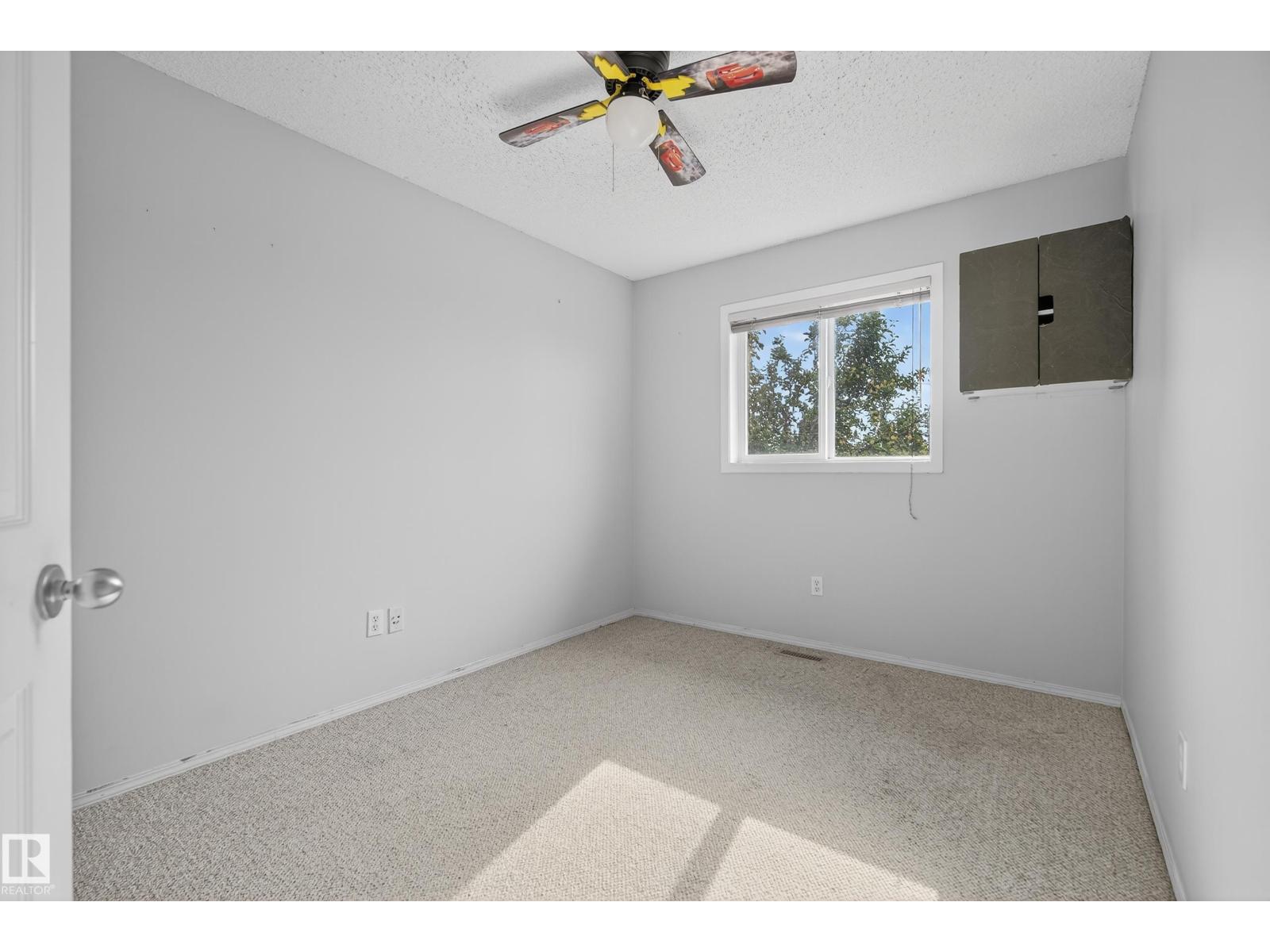 3021 Trelle Cr Nw, Edmonton, Alberta  T6R 3M8 - Photo 16 - E4459118
