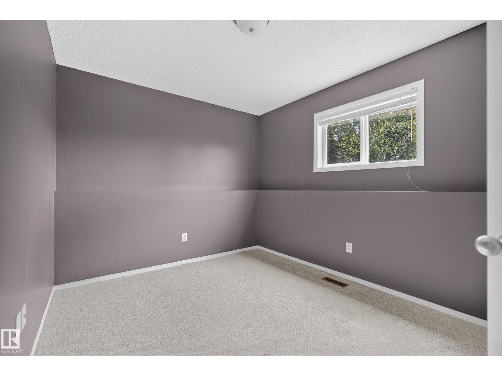3021 Trelle Cr Nw, Edmonton, Alberta  T6R 3M8 - Photo 26 - E4459118