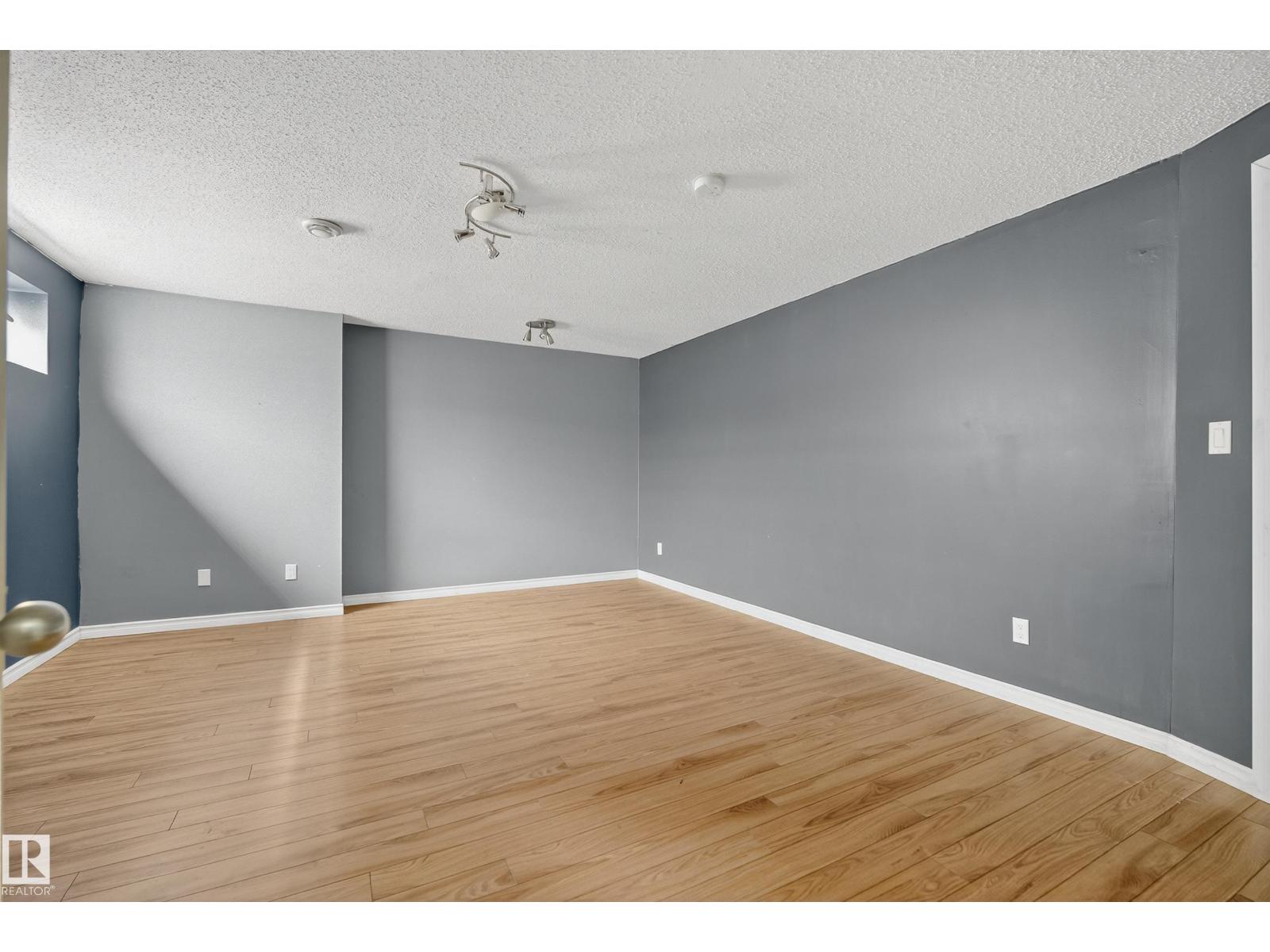 3021 Trelle Cr Nw, Edmonton, Alberta  T6R 3M8 - Photo 27 - E4459118