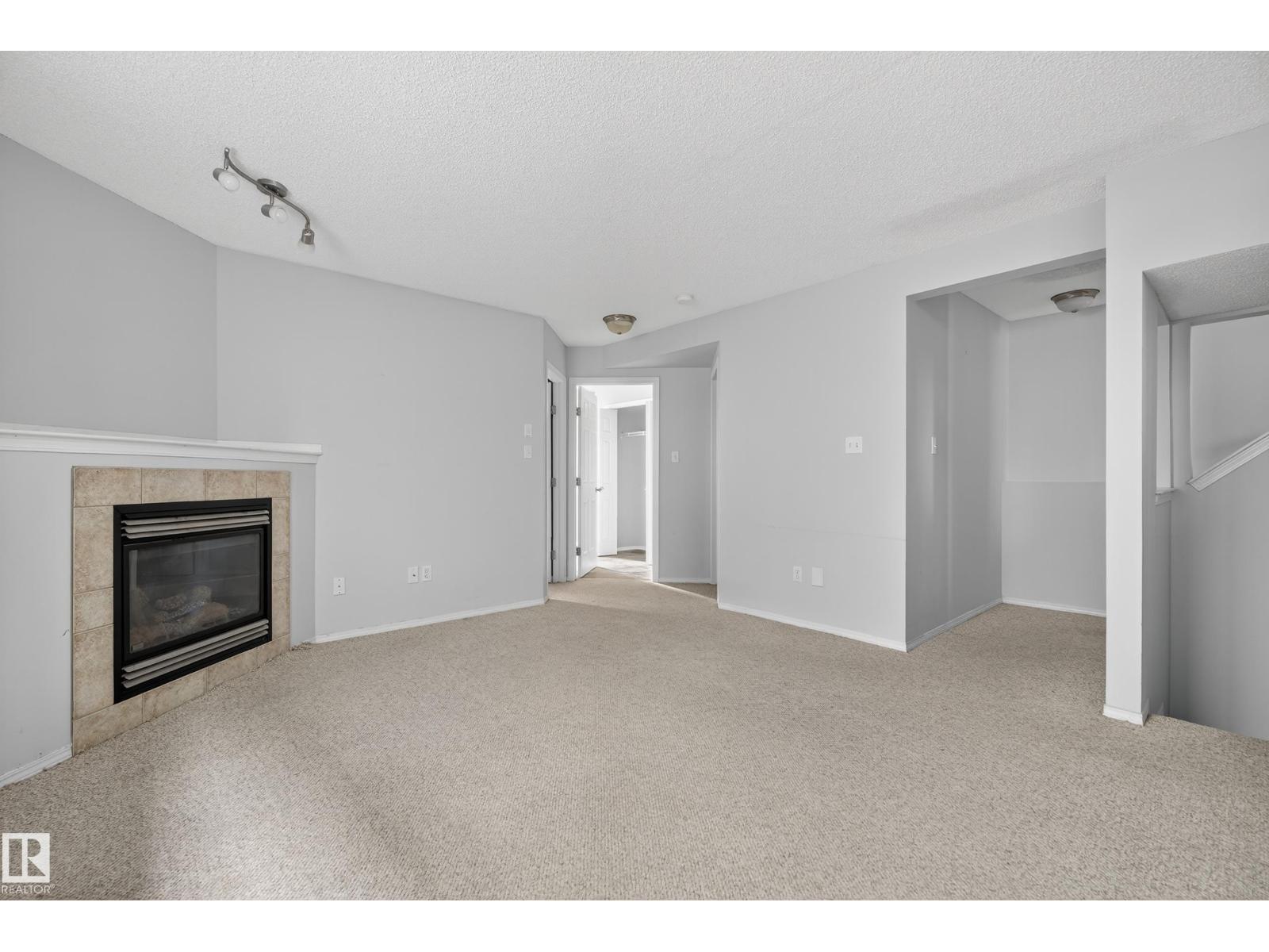 3021 Trelle Cr Nw, Edmonton, Alberta  T6R 3M8 - Photo 18 - E4459118