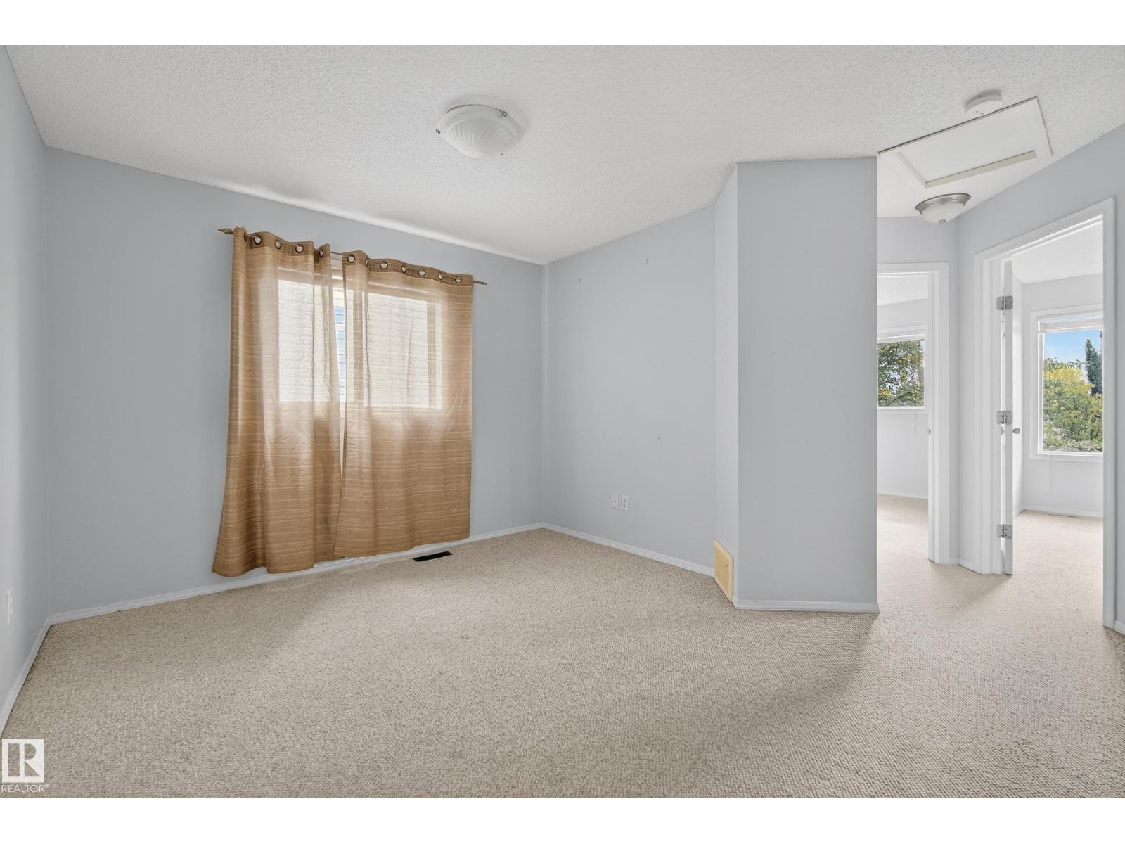 3021 Trelle Cr Nw, Edmonton, Alberta  T6R 3M8 - Photo 10 - E4459118