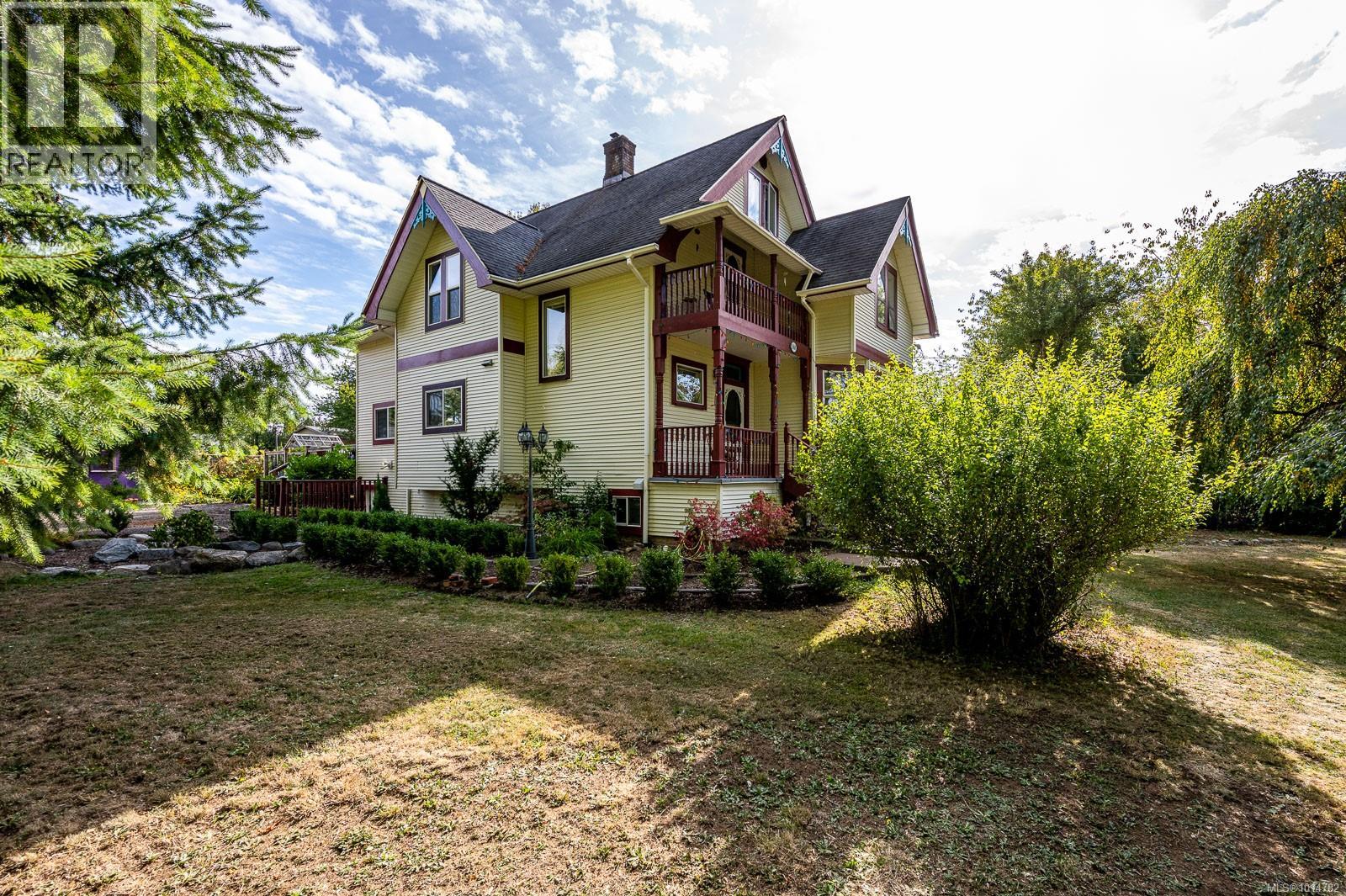 5068 Island Hwy N, Courtenay, British Columbia  V9J 1L4 - Photo 78 - 1014782