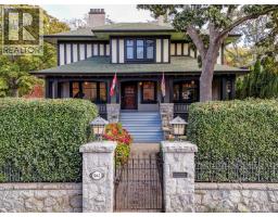943 St. Charles St Rockland, Victoria, Ca