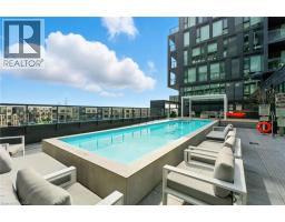 3210 DAKOTA Common Unit# A220, Burlington, Ontario