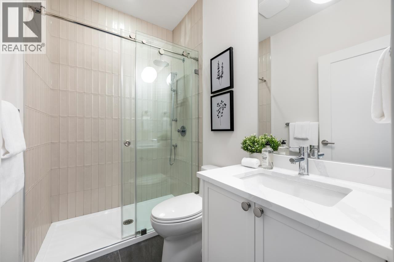 7381 Imperial Street, Burnaby, British Columbia  V5E 1N8 - Photo 15 - R3056463