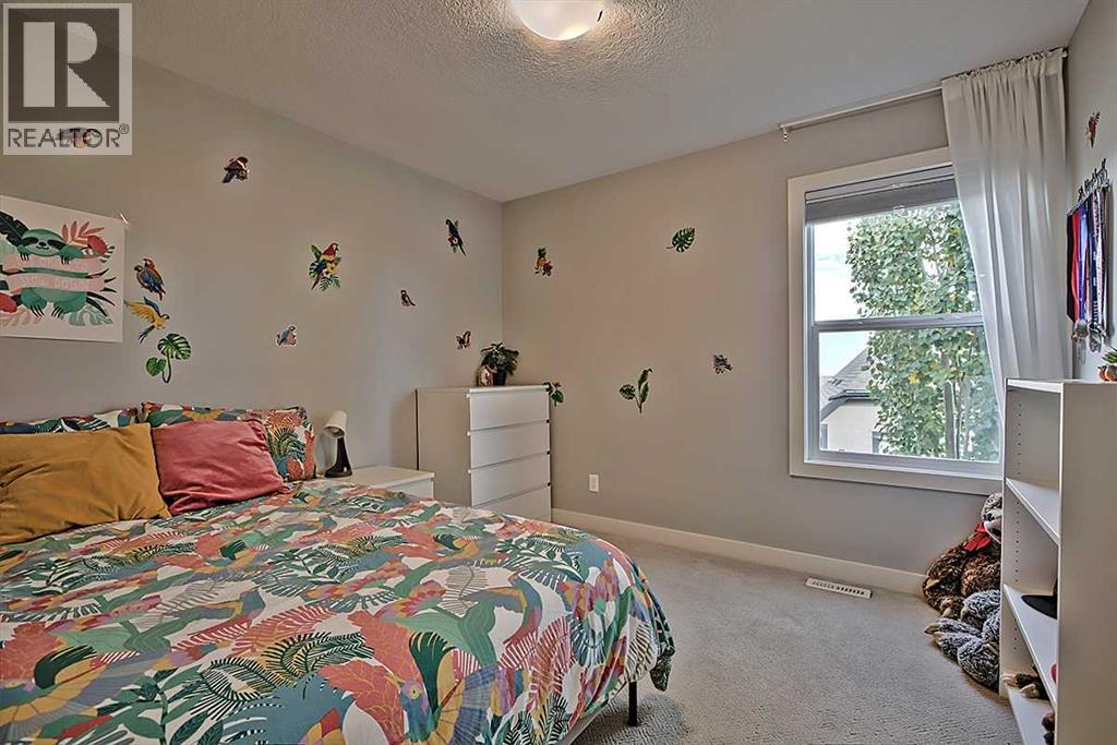 94 Masters Mews Se, Calgary, Alberta  T3M 2B4 - Photo 26 - A2263683