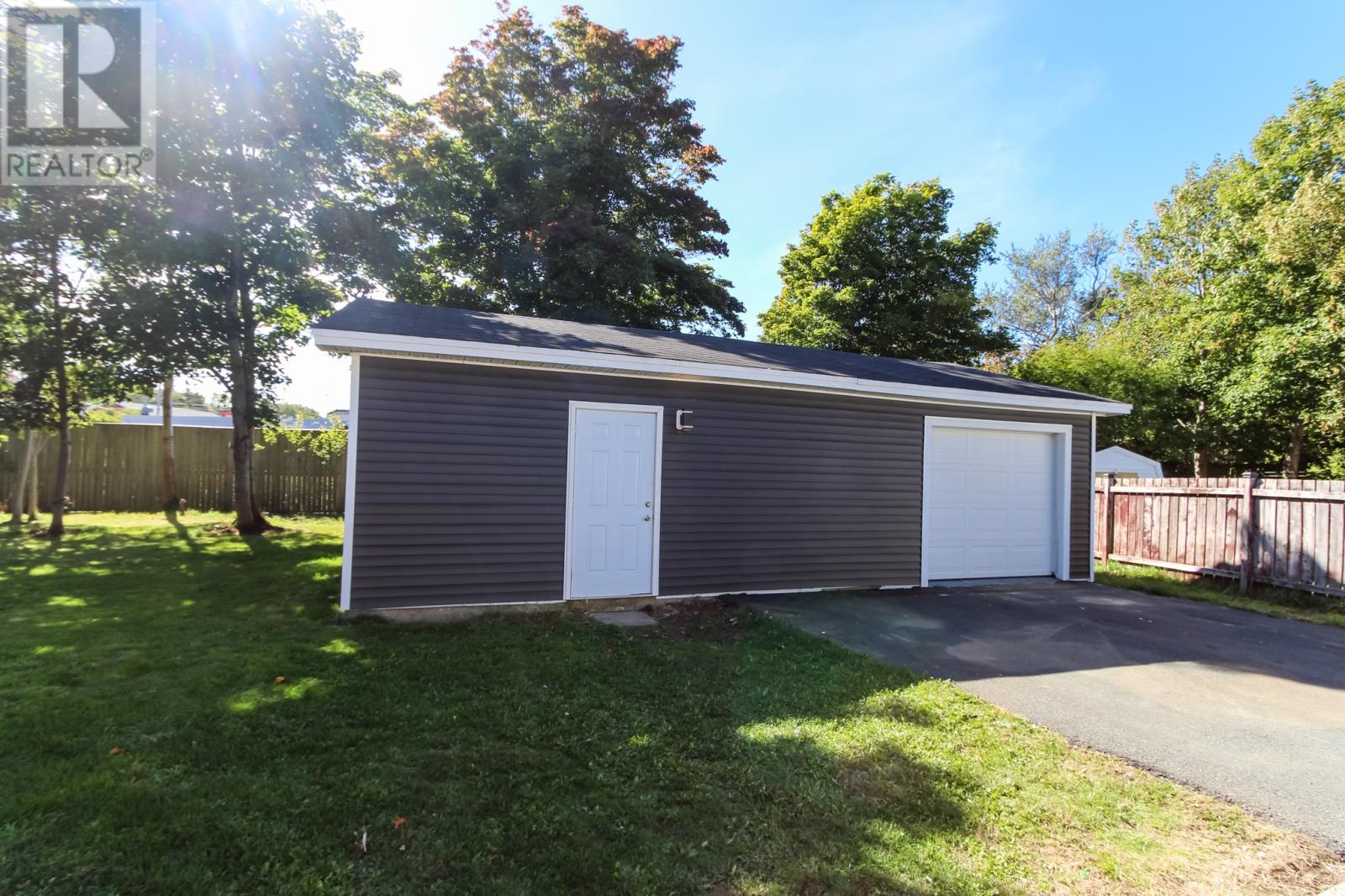 3 Curtis Place, St. John's, Newfoundland & Labrador  A1B 3G7 - Photo 14 - 1291443