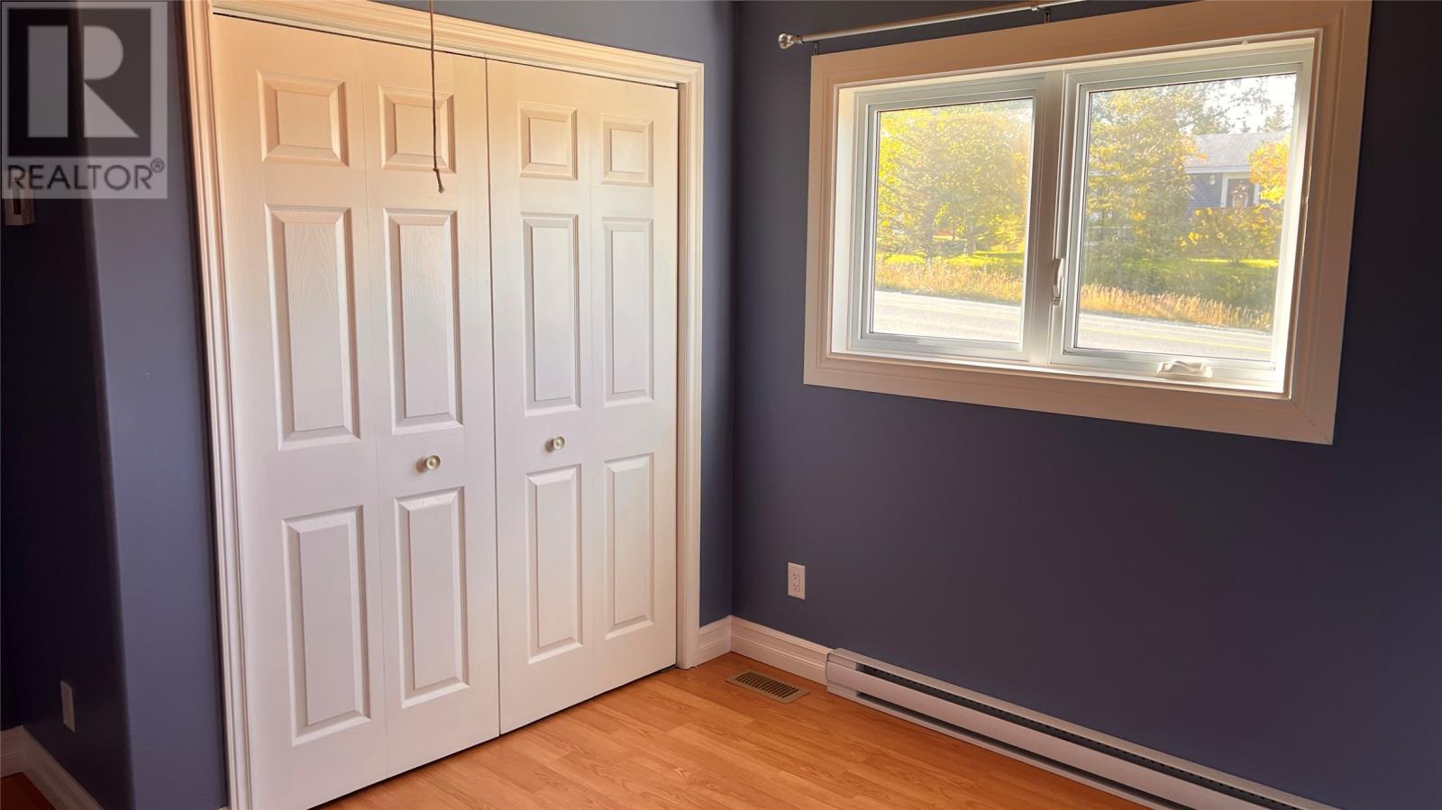 825 Main Highway, Bay Bulls, Newfoundland & Labrador  A0A 1C0 - Photo 14 - 1291438