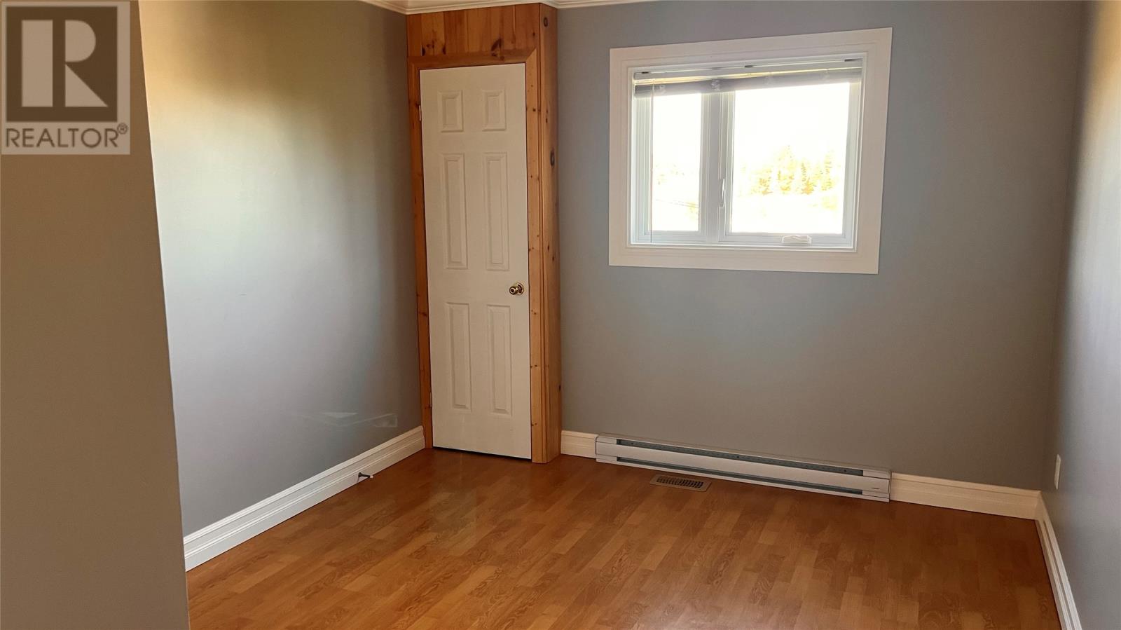 825 Main Highway, Bay Bulls, Newfoundland & Labrador  A0A 1C0 - Photo 15 - 1291438