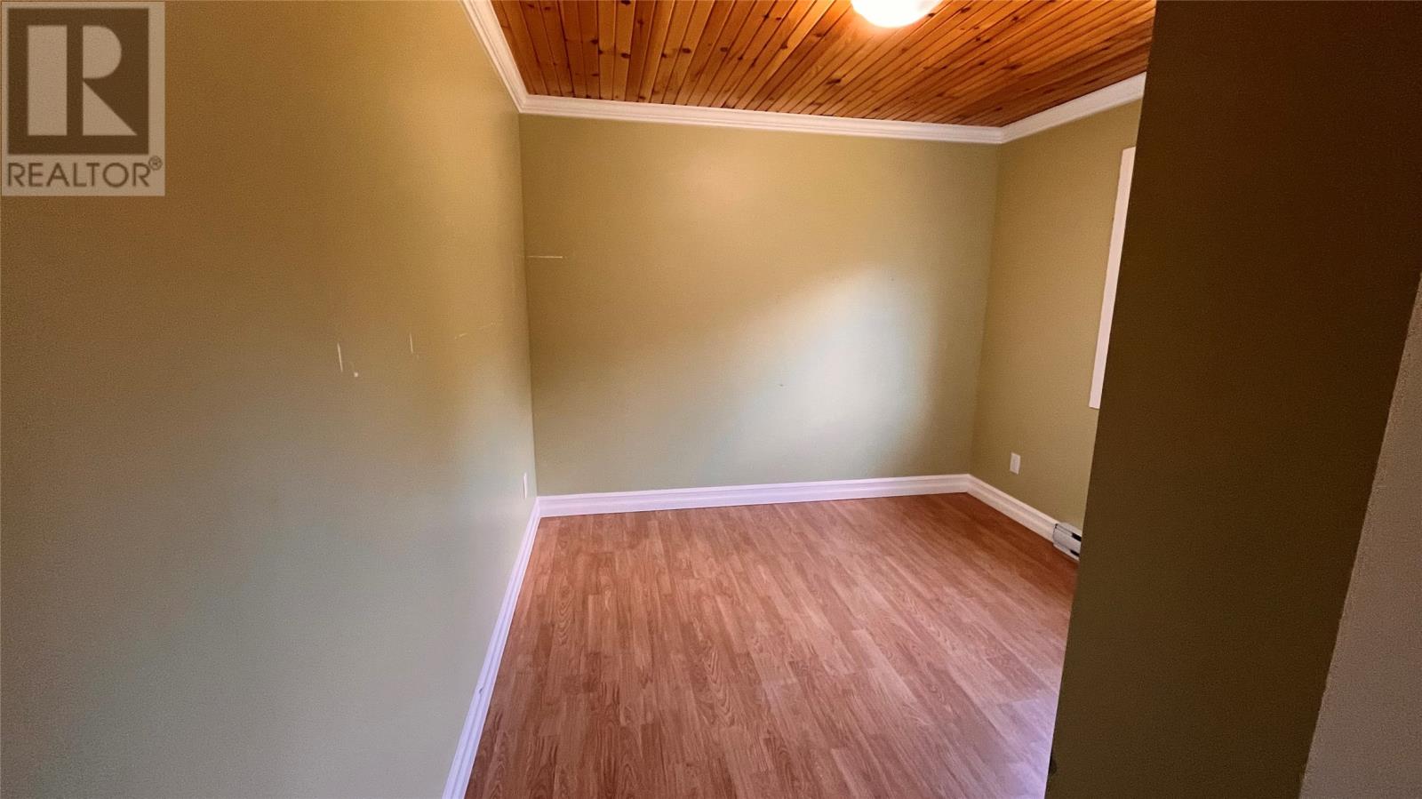 825 Main Highway, Bay Bulls, Newfoundland & Labrador  A0A 1C0 - Photo 17 - 1291438
