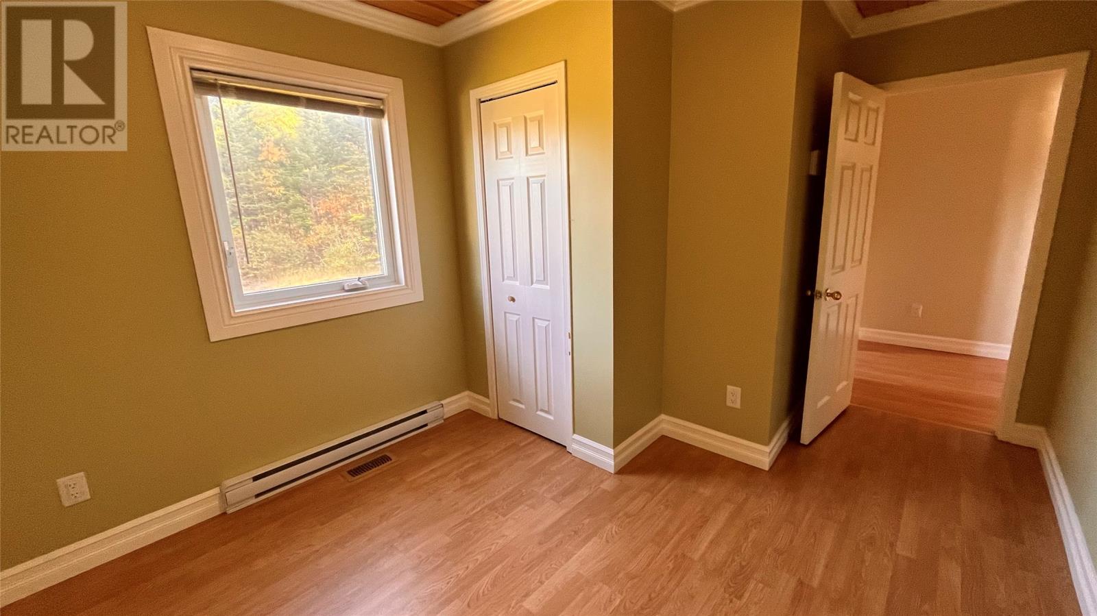 825 Main Highway, Bay Bulls, Newfoundland & Labrador  A0A 1C0 - Photo 18 - 1291438