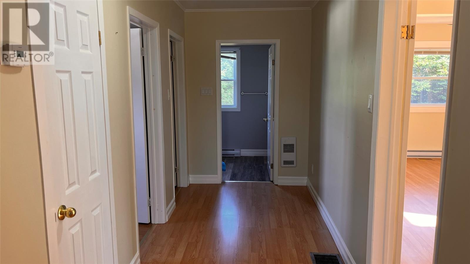 825 Main Highway, Bay Bulls, Newfoundland & Labrador  A0A 1C0 - Photo 19 - 1291438