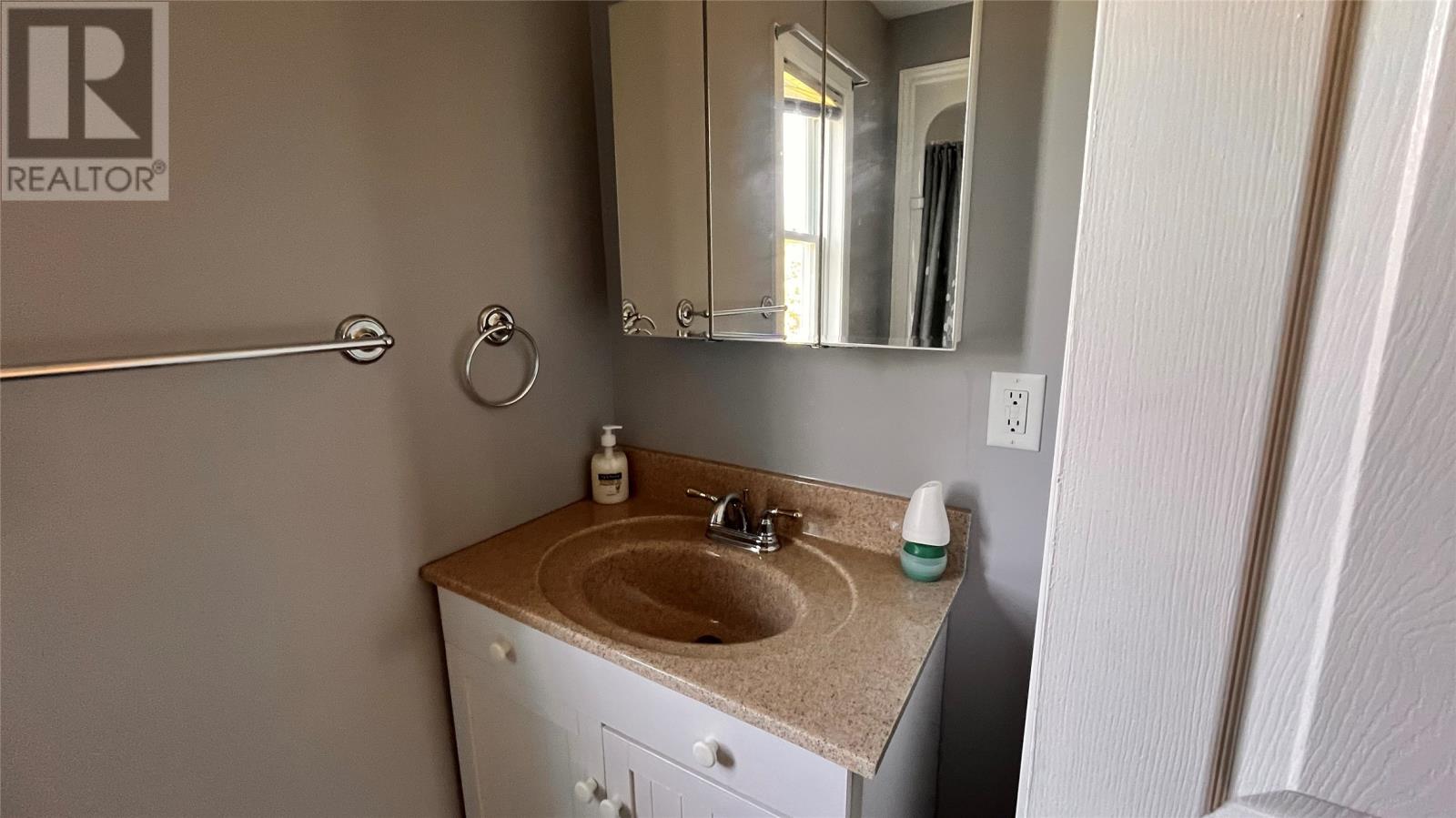 825 Main Highway, Bay Bulls, Newfoundland & Labrador  A0A 1C0 - Photo 21 - 1291438