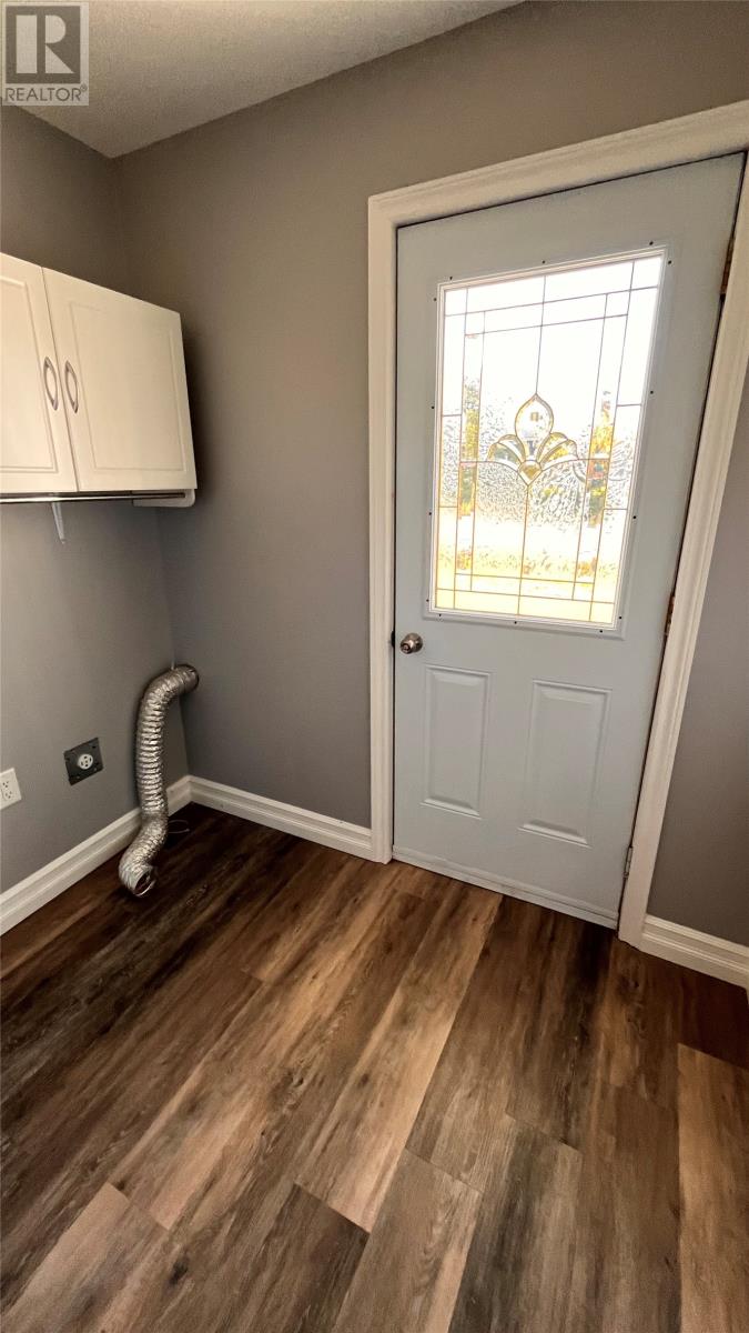 825 Main Highway, Bay Bulls, Newfoundland & Labrador  A0A 1C0 - Photo 24 - 1291438