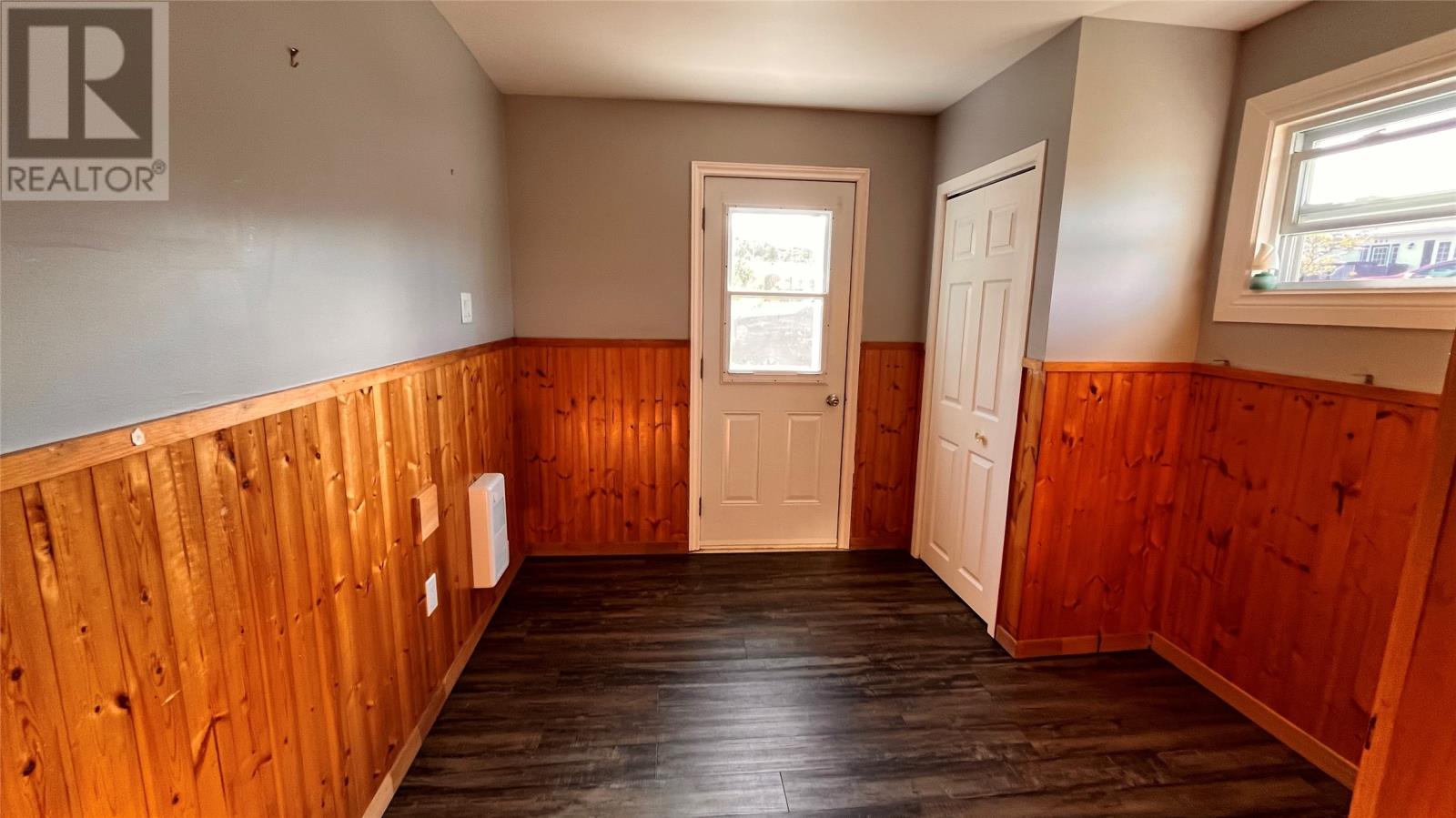 825 Main Highway, Bay Bulls, Newfoundland & Labrador  A0A 1C0 - Photo 25 - 1291438