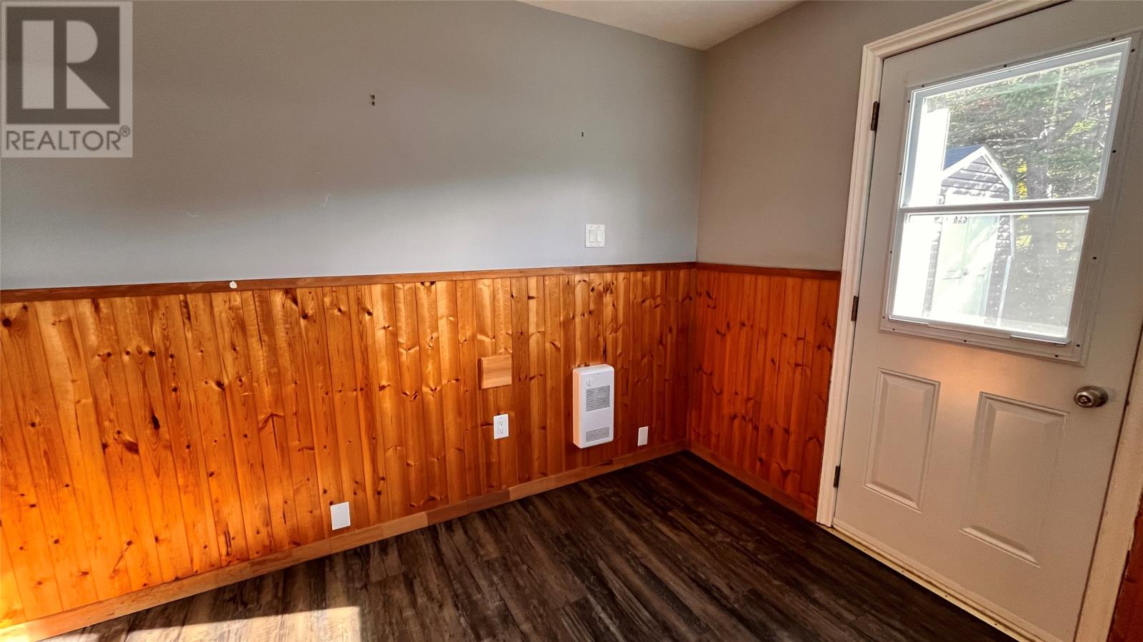825 Main Highway, Bay Bulls, Newfoundland & Labrador  A0A 1C0 - Photo 27 - 1291438
